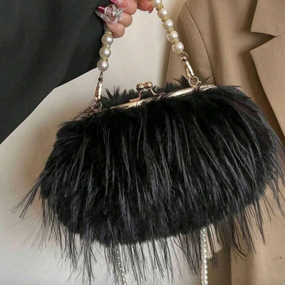 Boutique new tags